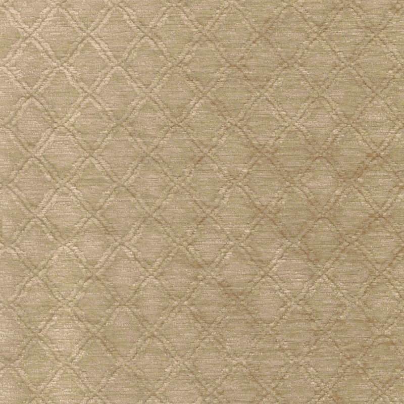 Ballard Camel Regal Fabric