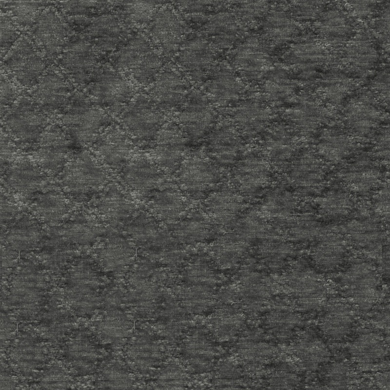 Ballard Steel Regal Fabric