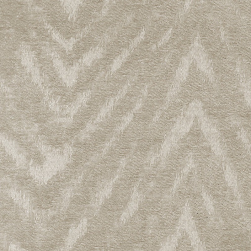 Benson Dove Regal Fabric