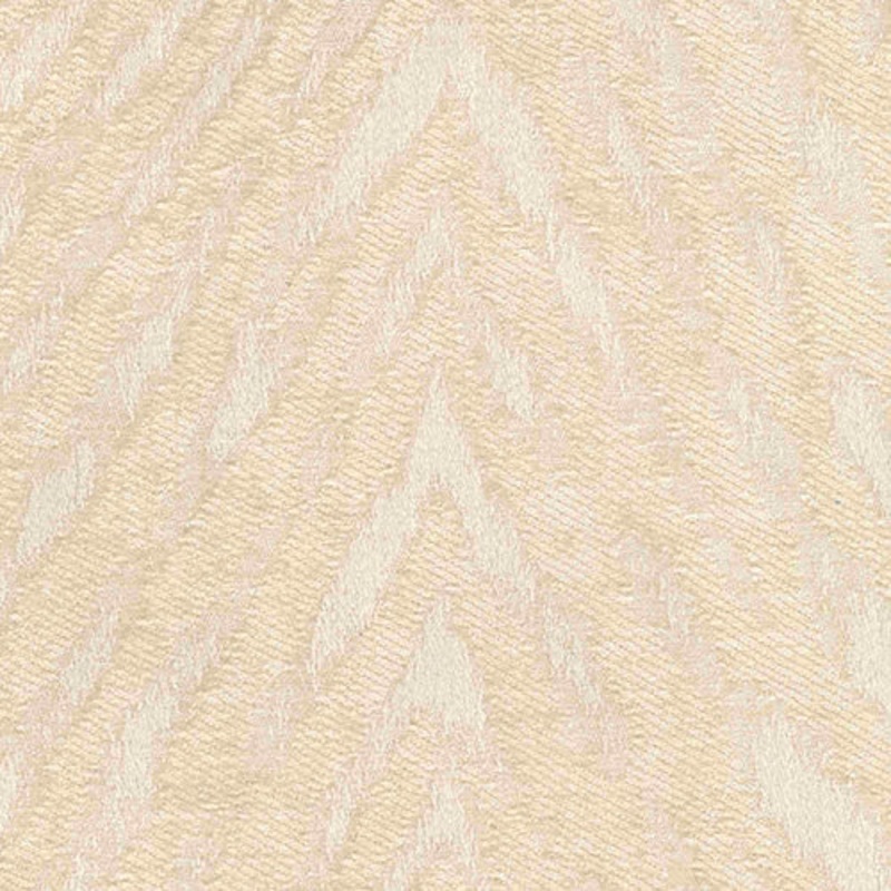 Benson Eggshell Regal Fabric
