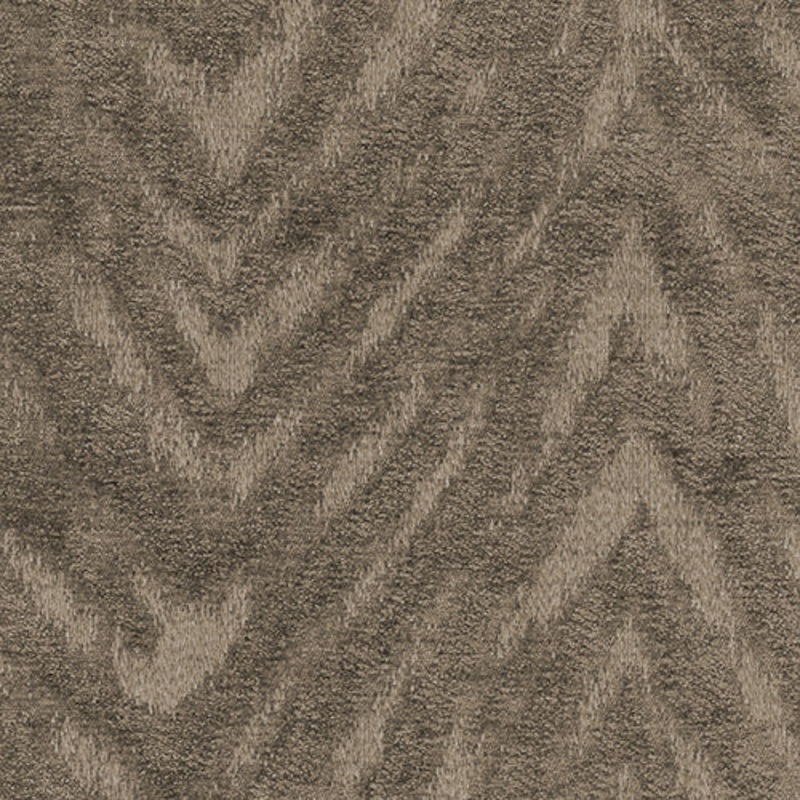 Benson Musk Regal Fabric