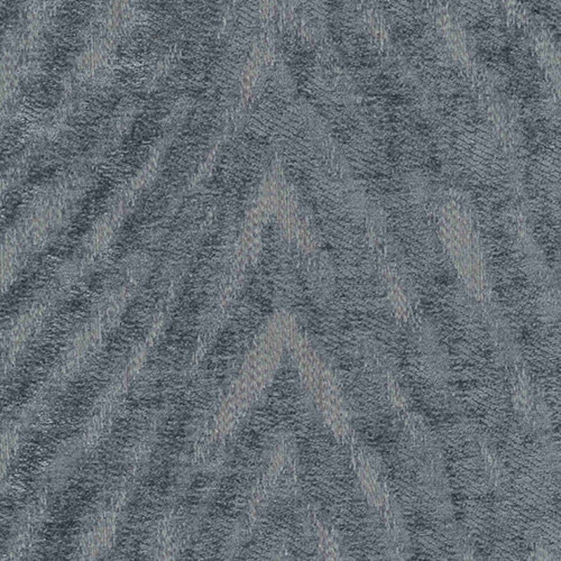 Benson Rain Regal Fabric