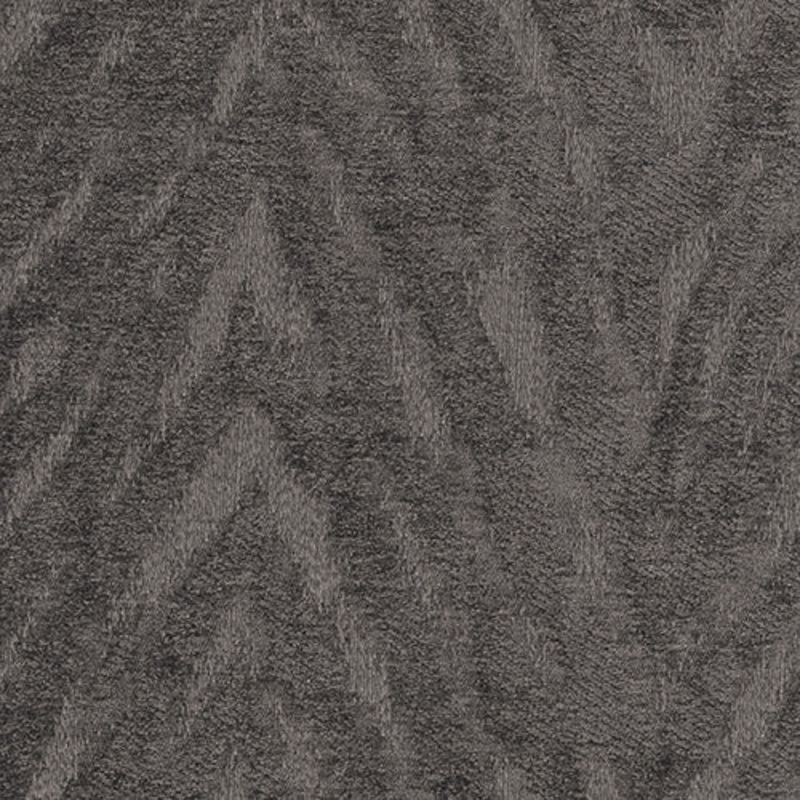 Benson Smoke Regal Fabric