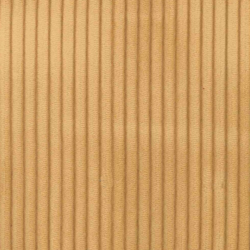 Cab Gold Regal Fabric