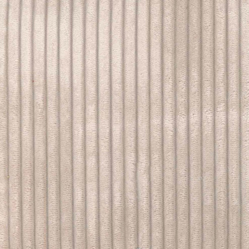 Cab Pewter Regal Fabric