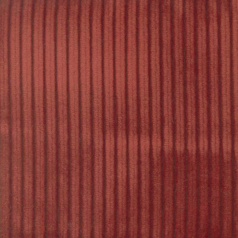 Cab Salsa Regal Fabric