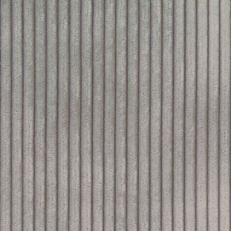 Cab Smoke Regal Fabric