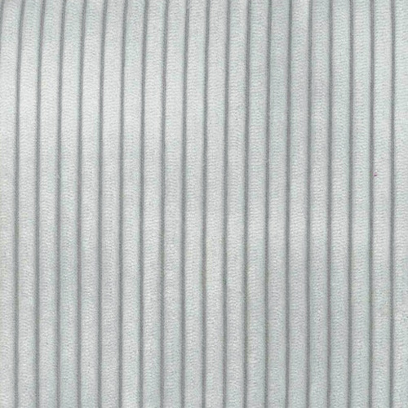 Cab Water Regal Fabric