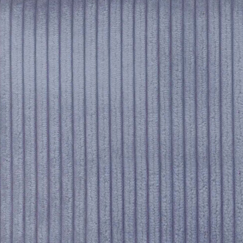 Cab Wedgewood Regal Fabric