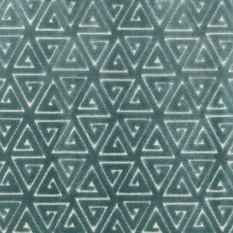 Cairo Aegean Regal Fabric