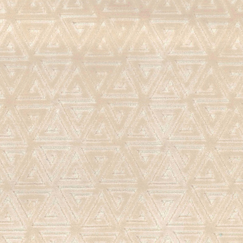 Cairo Champagne Regal Fabric