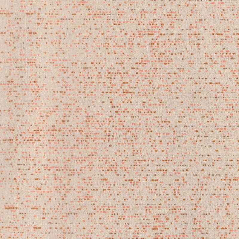 Taco Coral Regal Fabric