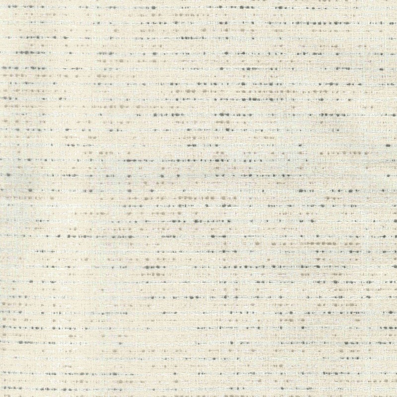 Taco Cream Regal Fabric