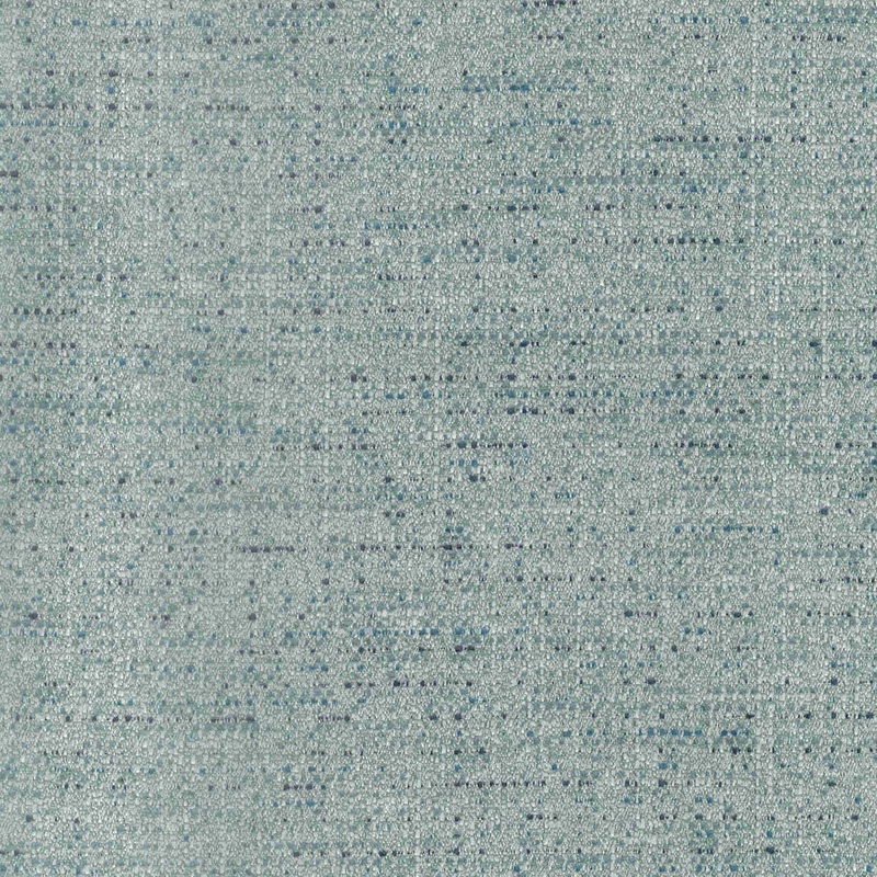 Taco Mineral Regal Fabric