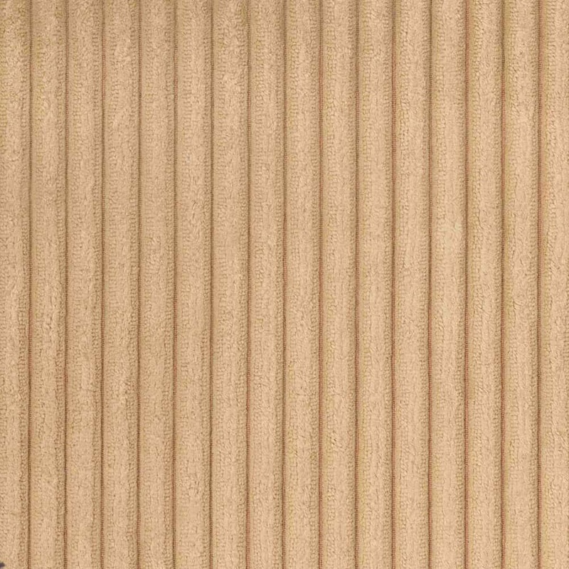 Taxi Fawn Regal Fabric