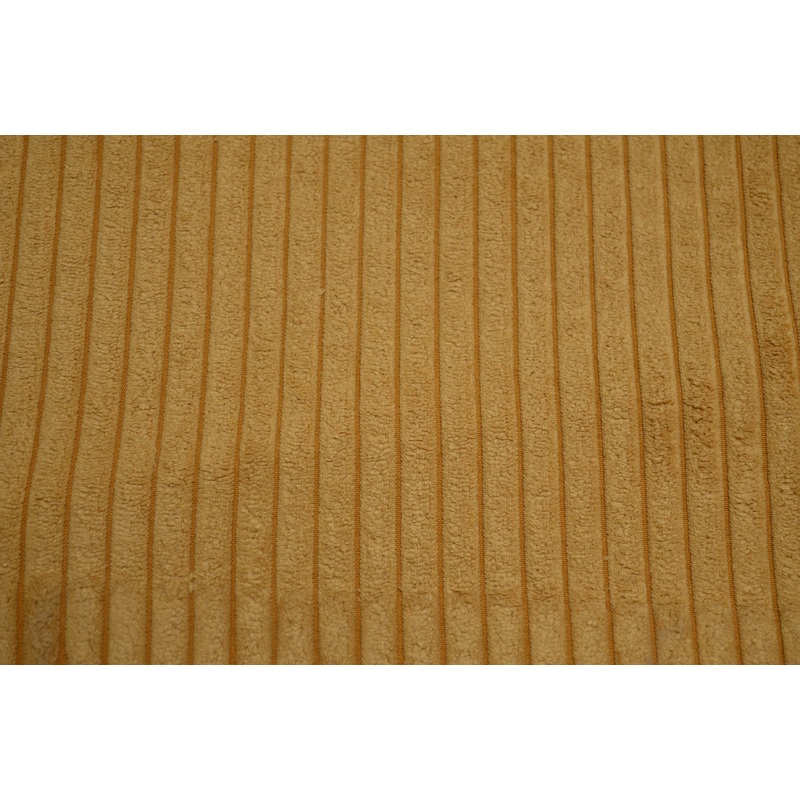 Taxi Gold Regal Fabric