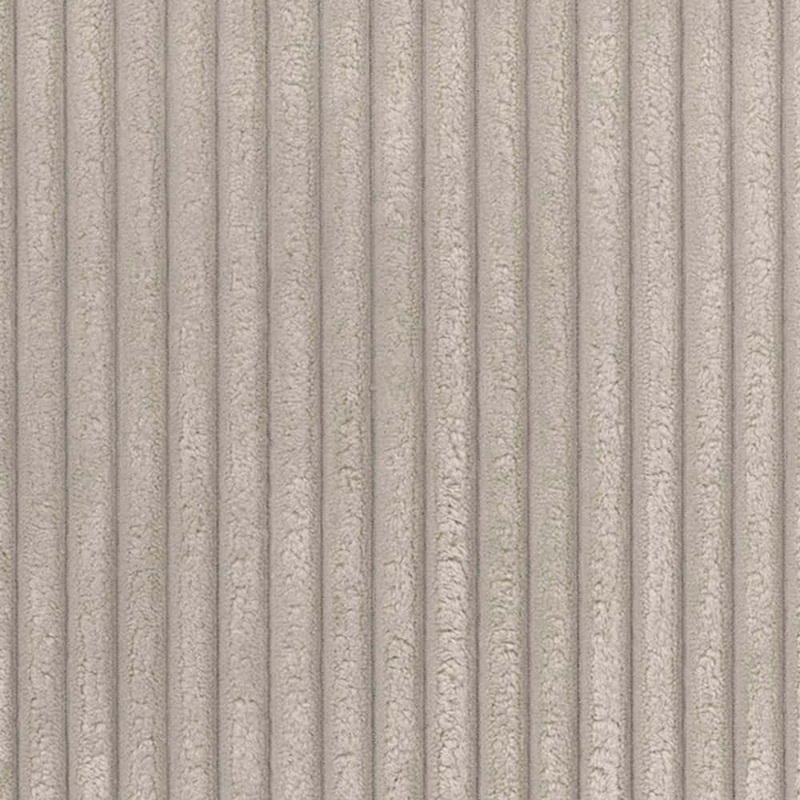 Taxi Pewter Regal Fabric