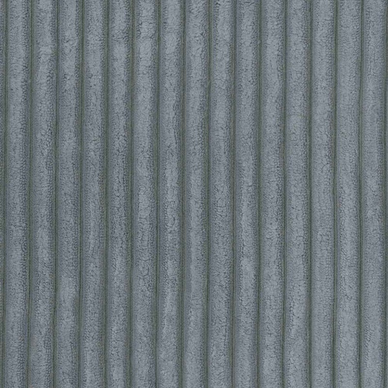 Taxi Slate Regal Fabric