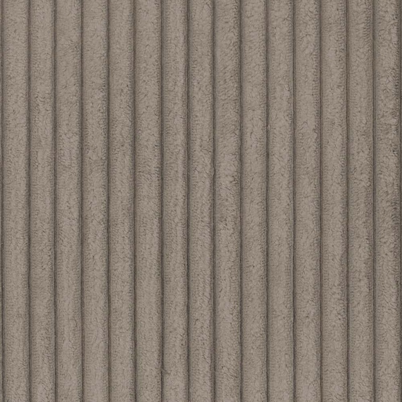 Taxi Smoke Regal Fabric