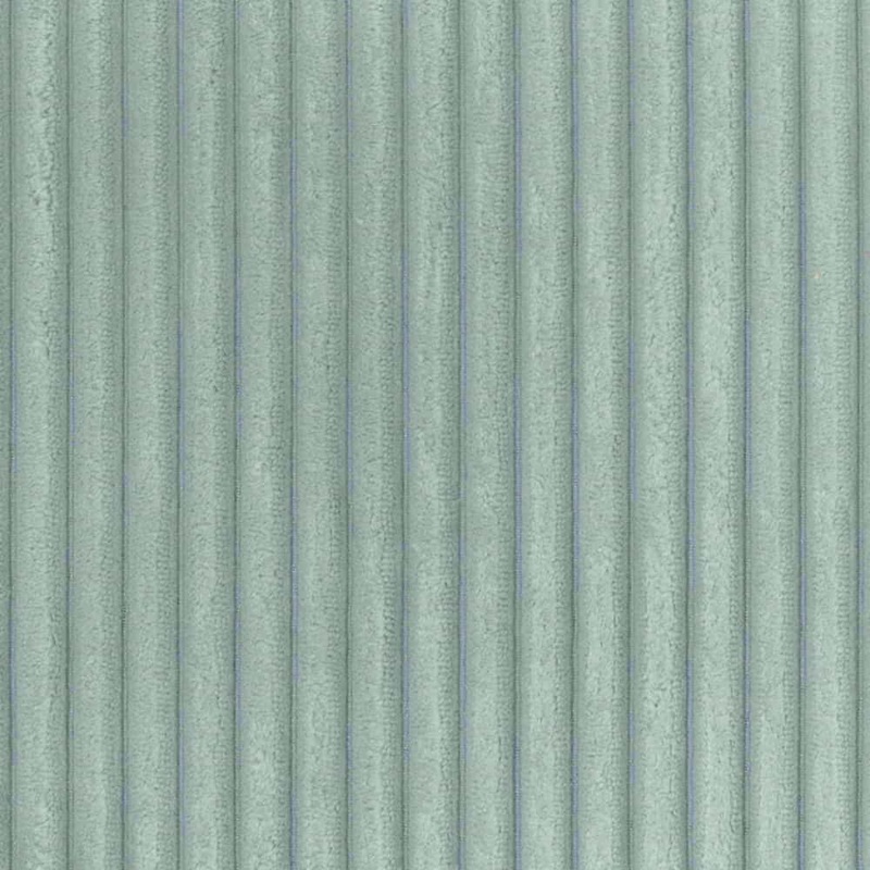 Taxi Spa Regal Fabric