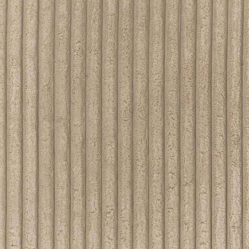 Taxi Taupe Regal Fabric
