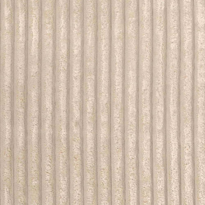 Taxi Vanilla Regal Fabric