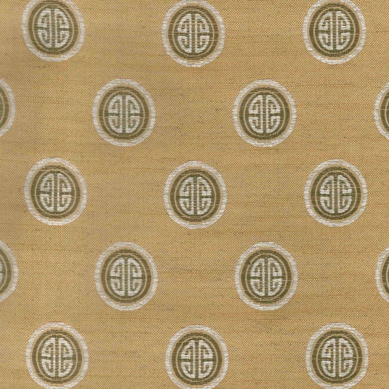Token Topaz Regal Fabric