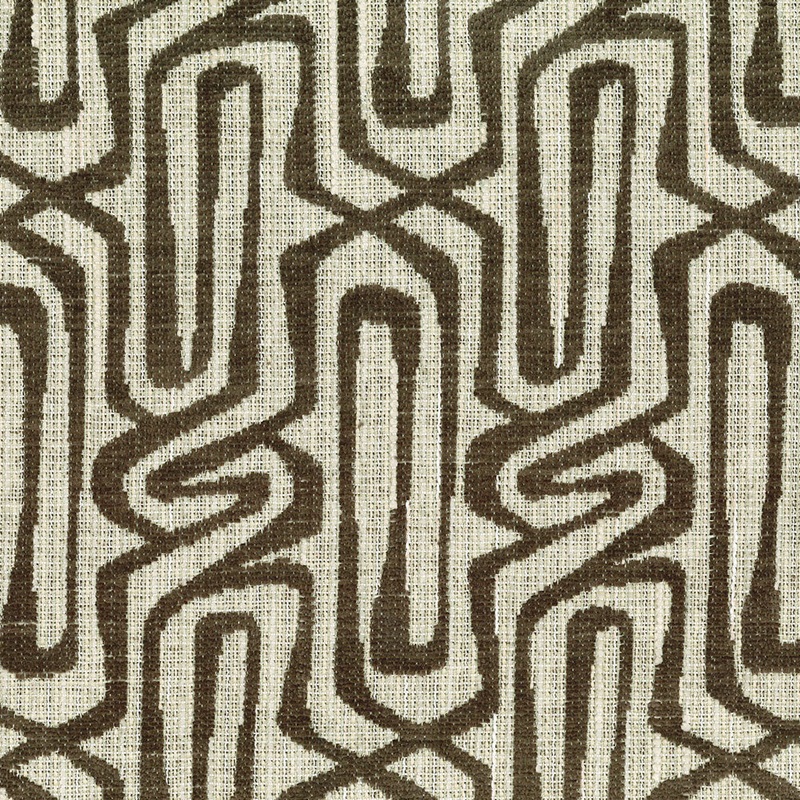 Tolland Bark Regal Fabric