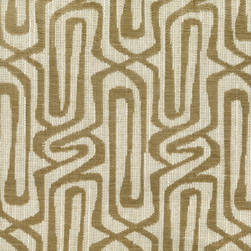 Tolland Fawn Regal Fabric