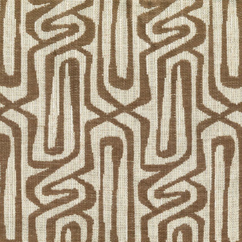 Tolland Topaz Regal Fabric