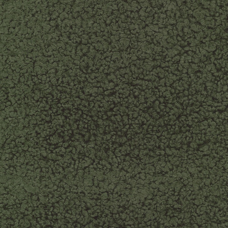 Angelina Forest Regal Fabric