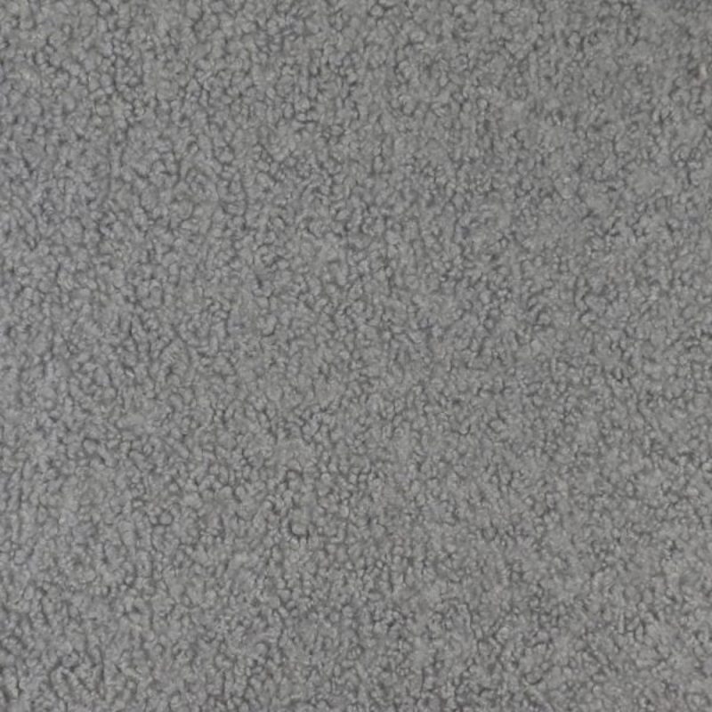 Angelina Smoke Regal Fabric