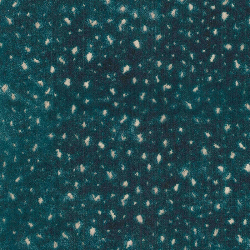 Aubrie Aegean Regal Fabric