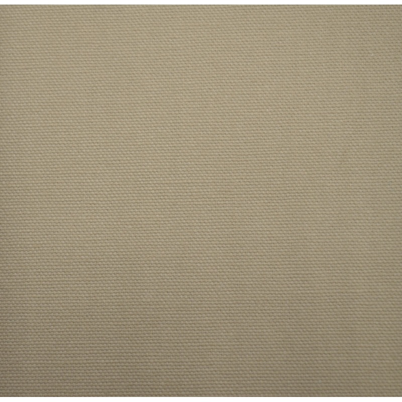 Bayou Cream Regal Fabric