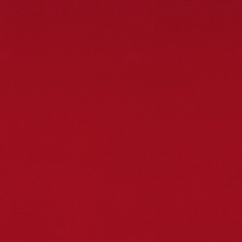Bayou Flame Regal Fabric