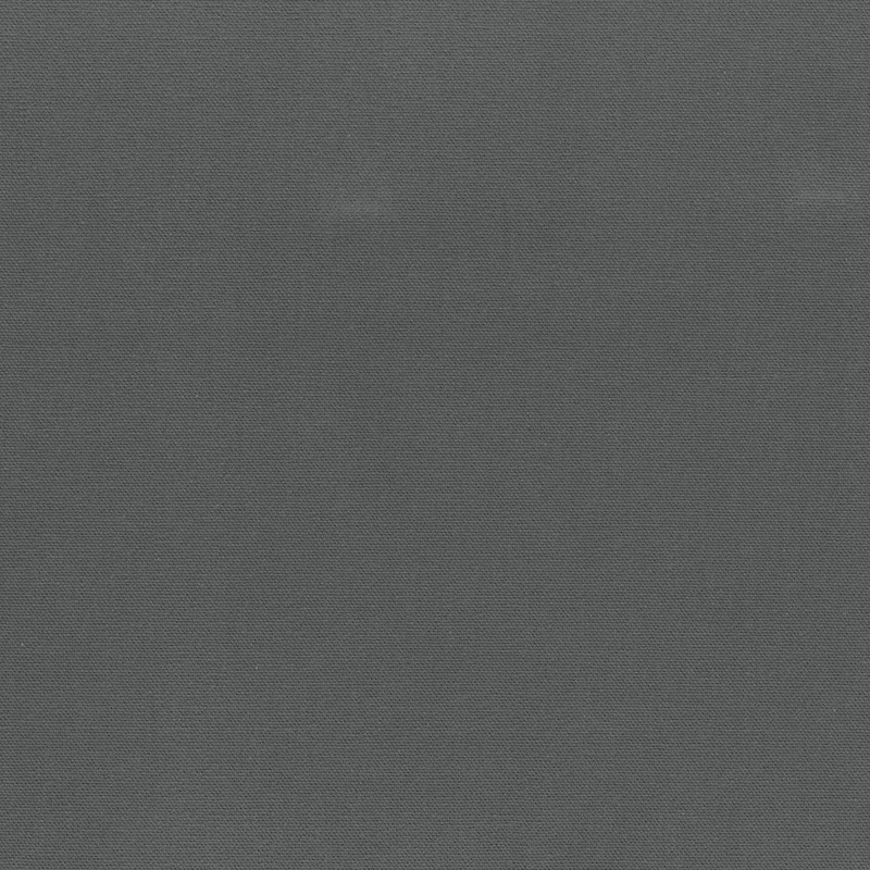 Bayou Flannel Regal Fabric