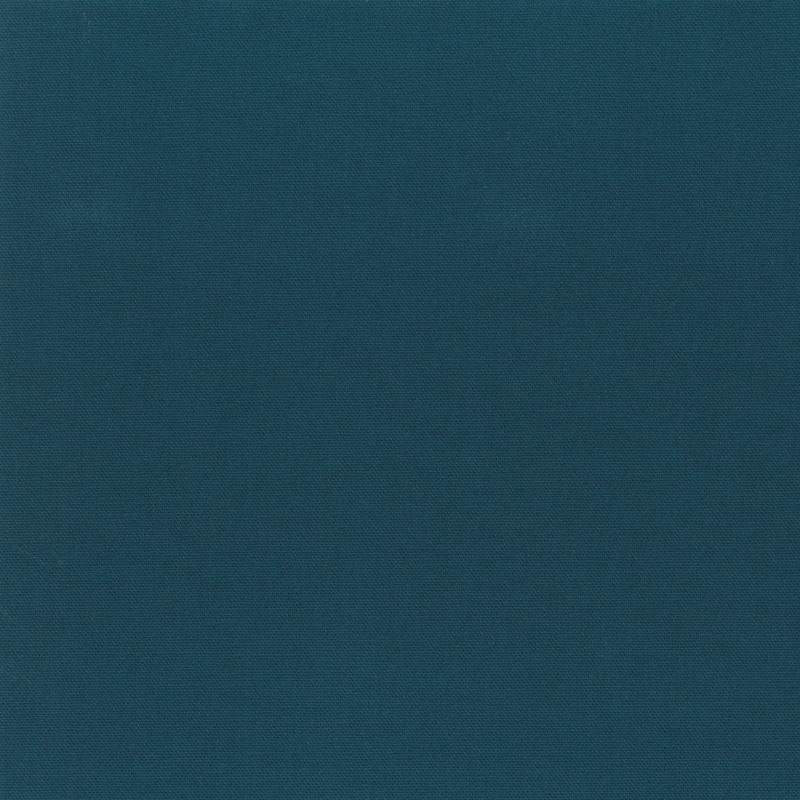 Bayou Marine Regal Fabric