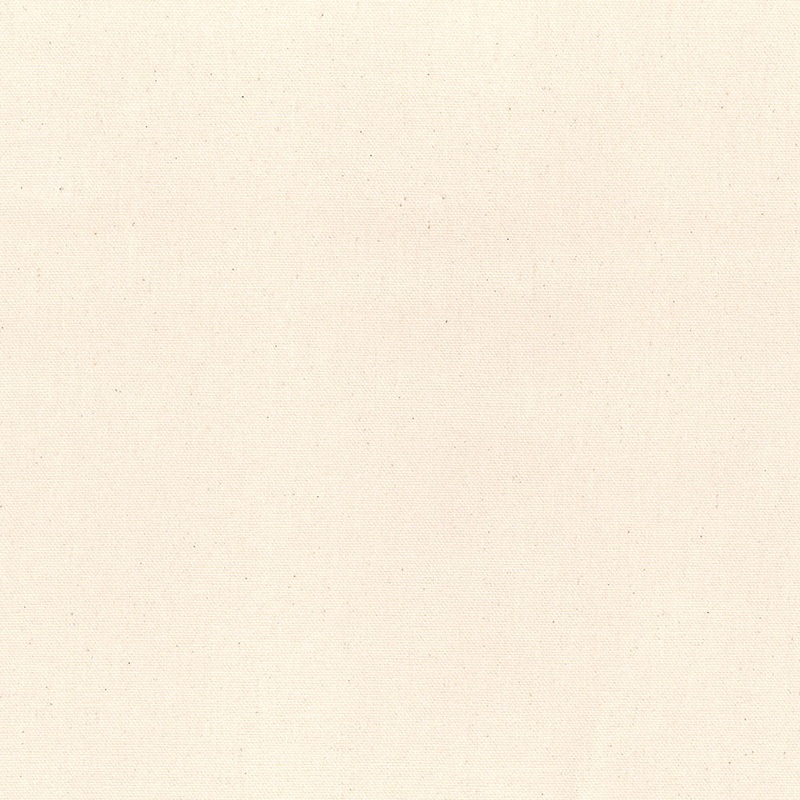 Bayou Natural Regal Fabric