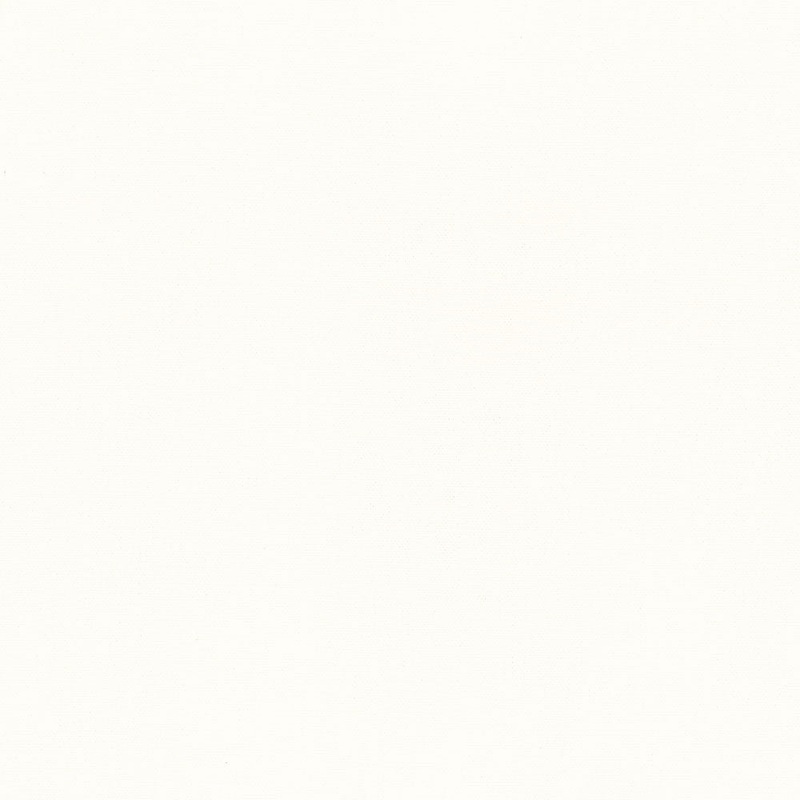 Bayou Off White Regal Fabric