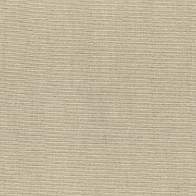 Bayou Sand Regal Fabric