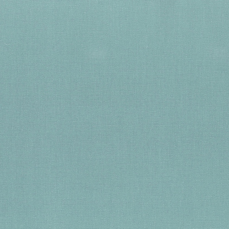 Bayou Seaglass Regal Fabric