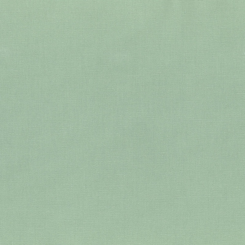 Bayou Spray Regal Fabric