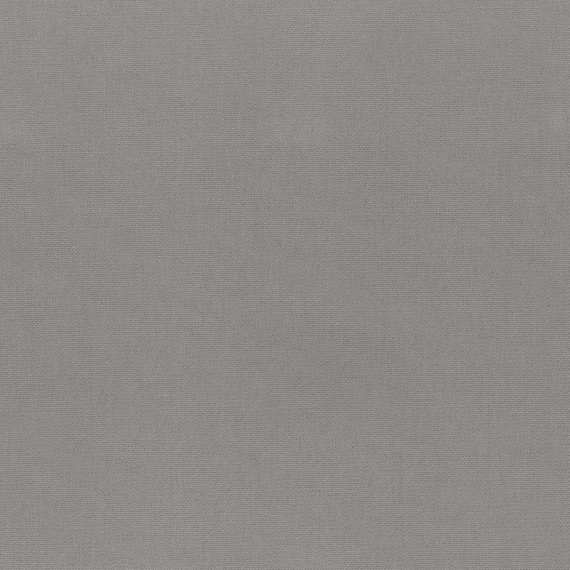 Bayou Steel Regal Fabric