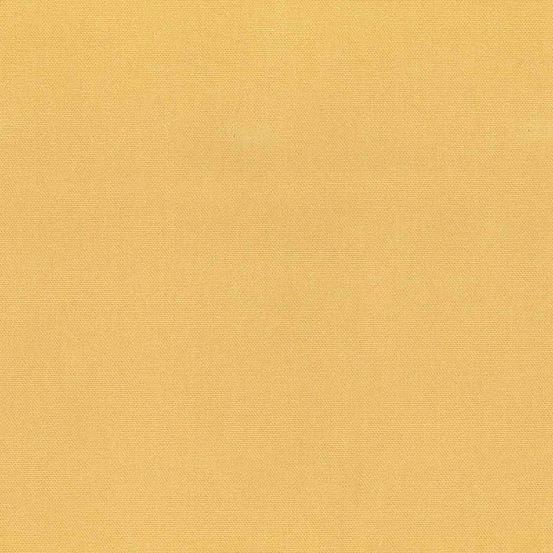 Bayou Sunshine Regal Fabric