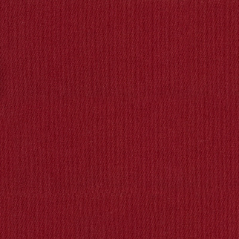 Bayou Tomato Regal Fabric
