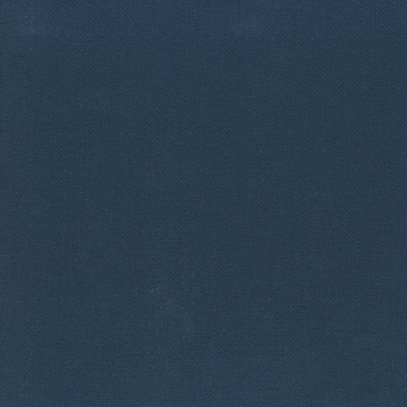 Bonanza Nautical Regal Fabric