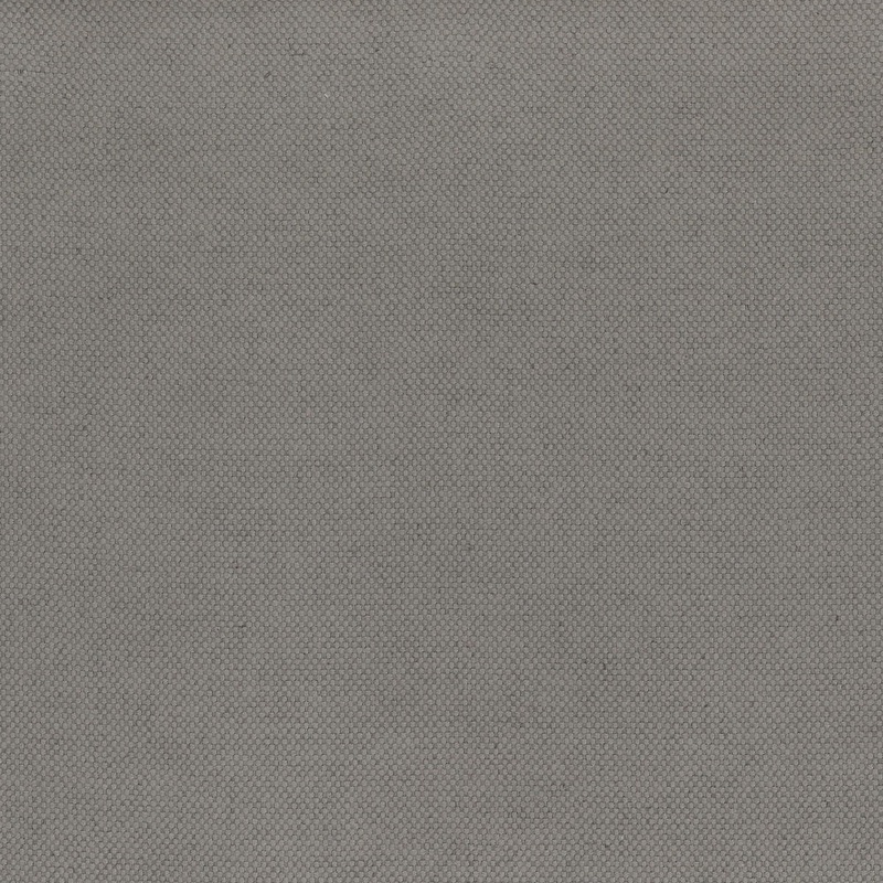 Bonanza Nickel Regal Fabric