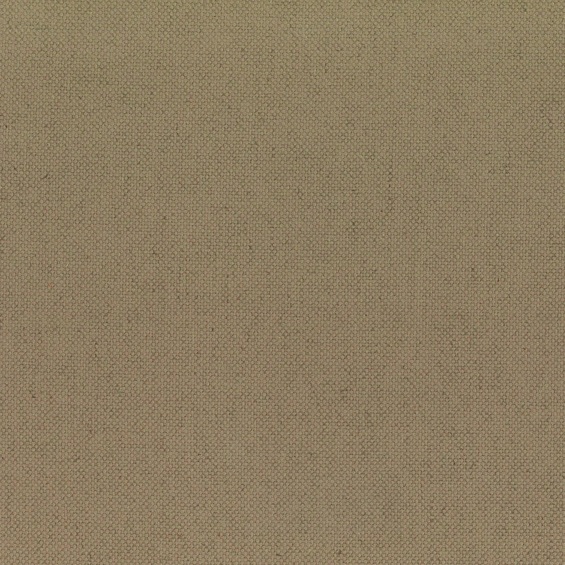 Bonanza Steel Regal Fabric