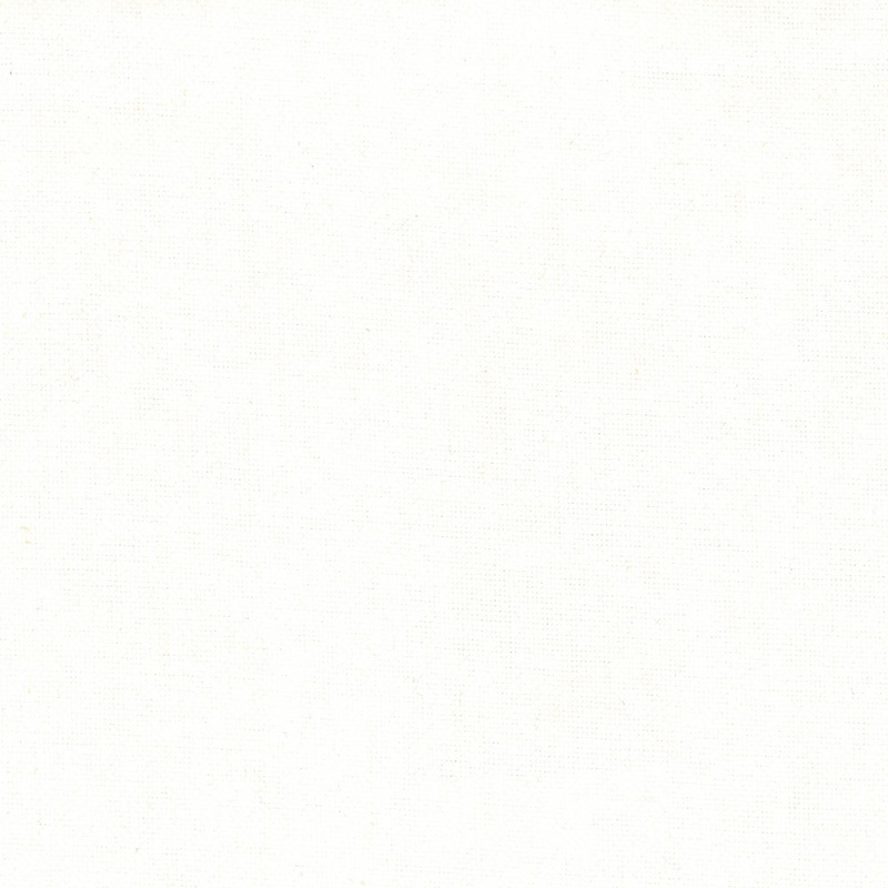 Bonanza White Regal Fabric