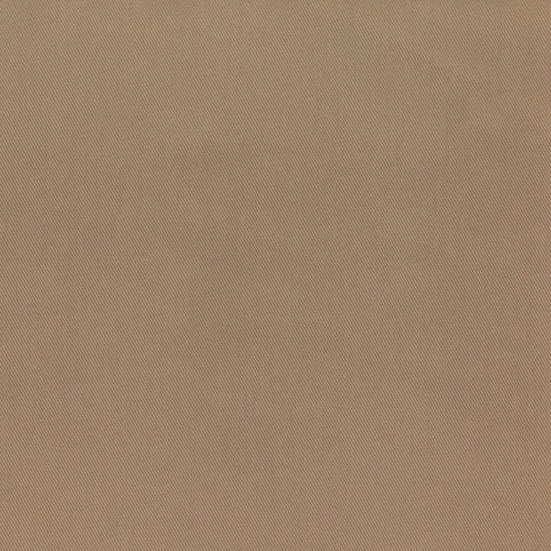 Bronco Bran Regal Fabric